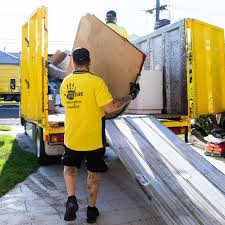 Best Demolition Debris Removal  in Kathleen, FL